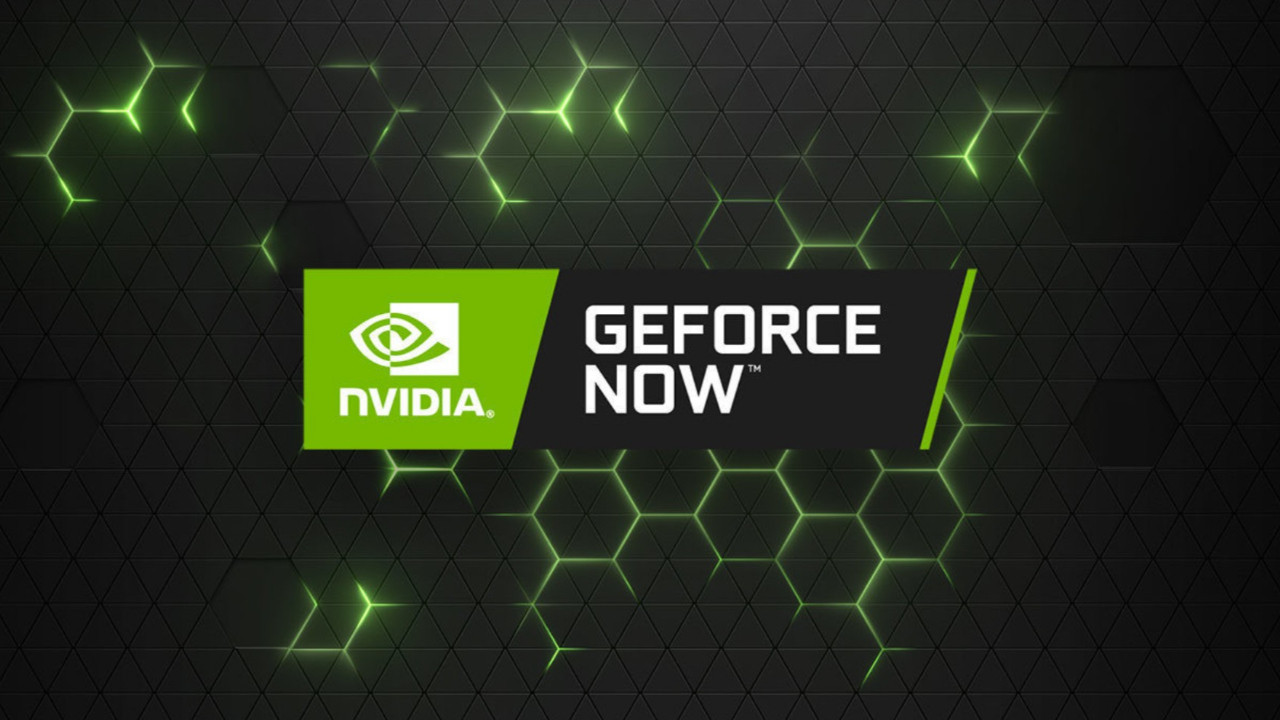 GeForce NOW aslında bir Windows PC’ye dönüşebiliyor: İşte keşfedilen yöntem
