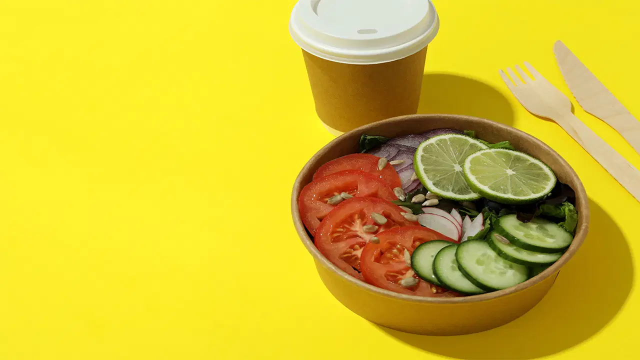 Ünlü fast-food zinciri iflas etti: Dev marka tüm restoranlarını kapattı