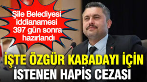 haber-gorseli-1786456661050
