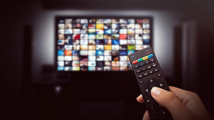 Türksat 4A’ya Geçiş: Televizyonunda Kanallar Kaybolduysa Ne Yapmalısın?
