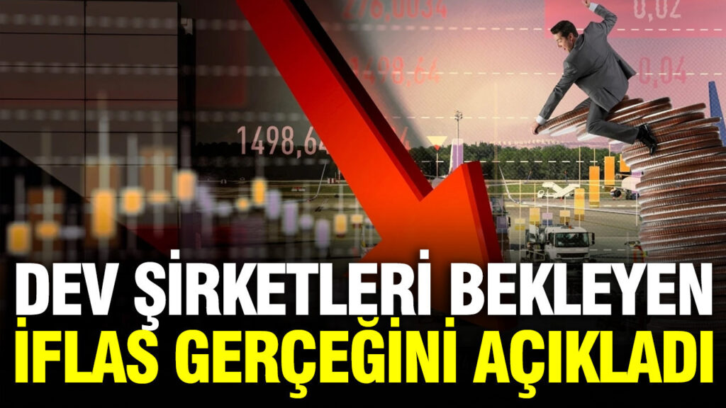haber-gorseli-1787207375213