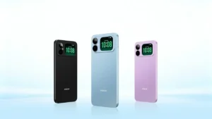 haber-gorseli-1787643057536