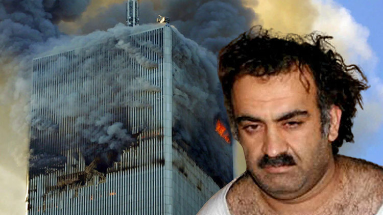11 Eylül davasında 27 yıllık bekleyiş: Saldırıların kilit ismi Halid Şeyh Muhammed için duruşma tarihi belli oldu
