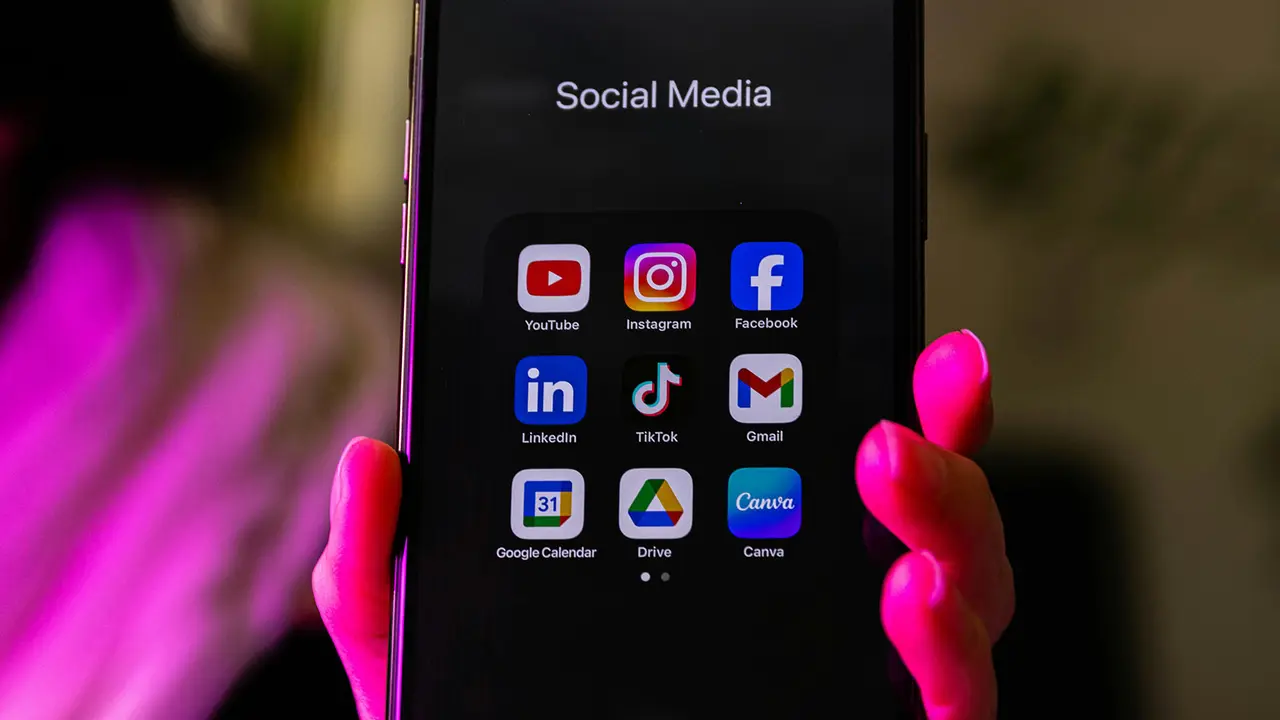 Instagram Gençleri Koruma Davasında 18 Milyar Dolar Ödeyecek