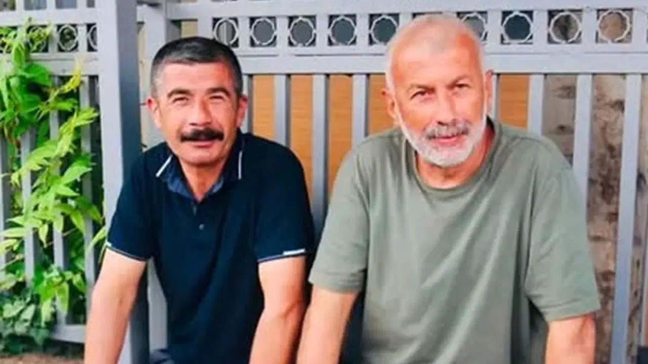 DİSK’e bağlı 16 sendikadan ortak açıklama: Gökay Çakır ve Başaran Aksu serbest bırakılsın