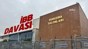 haber-gorseli-1789254603928