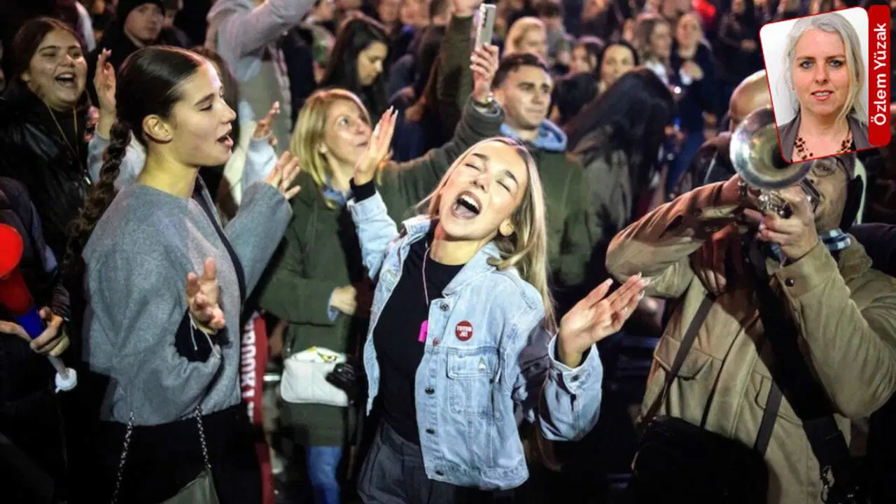 Çoklu krizlerle boğuşan dünya sandık başında: Değişim mümkün mü?
